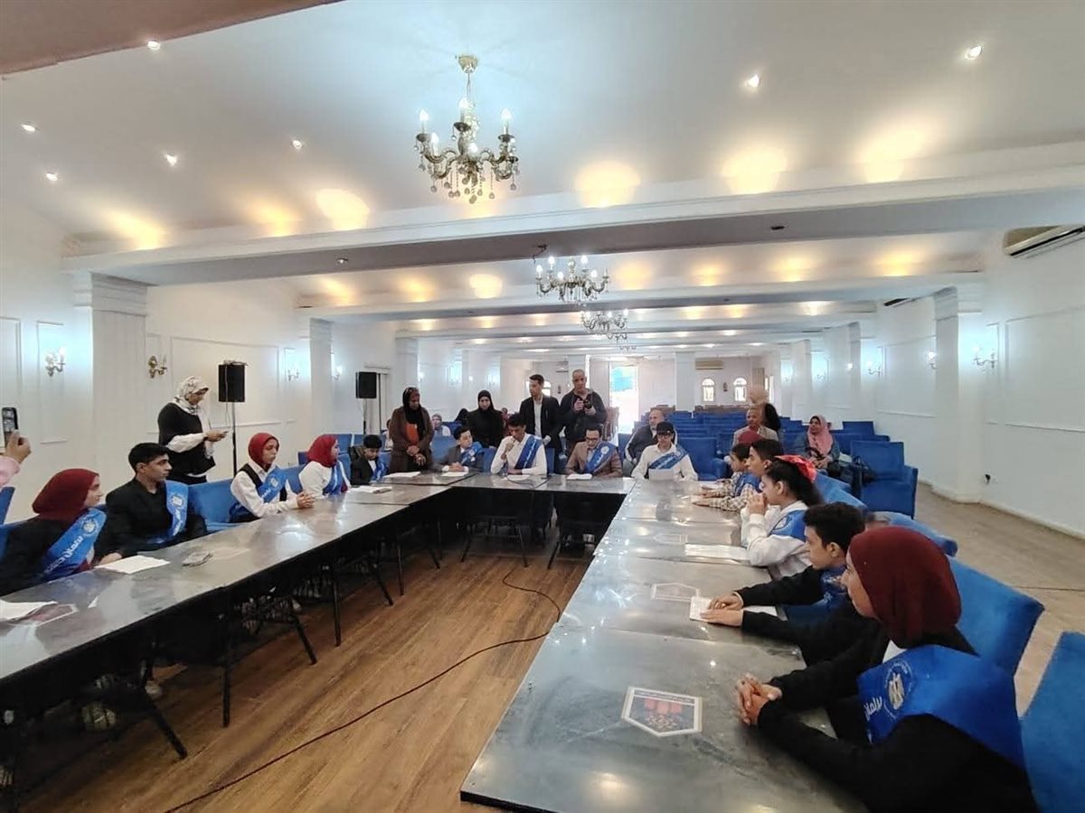 WhatsApp Image 2025-12-02 at 6.21.14 PM