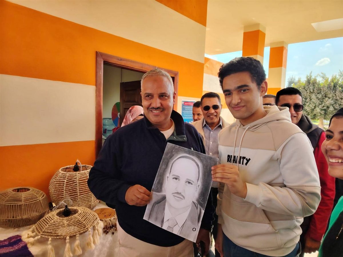 WhatsApp Image 2025-12-02 at 6.21.15 PM (1)