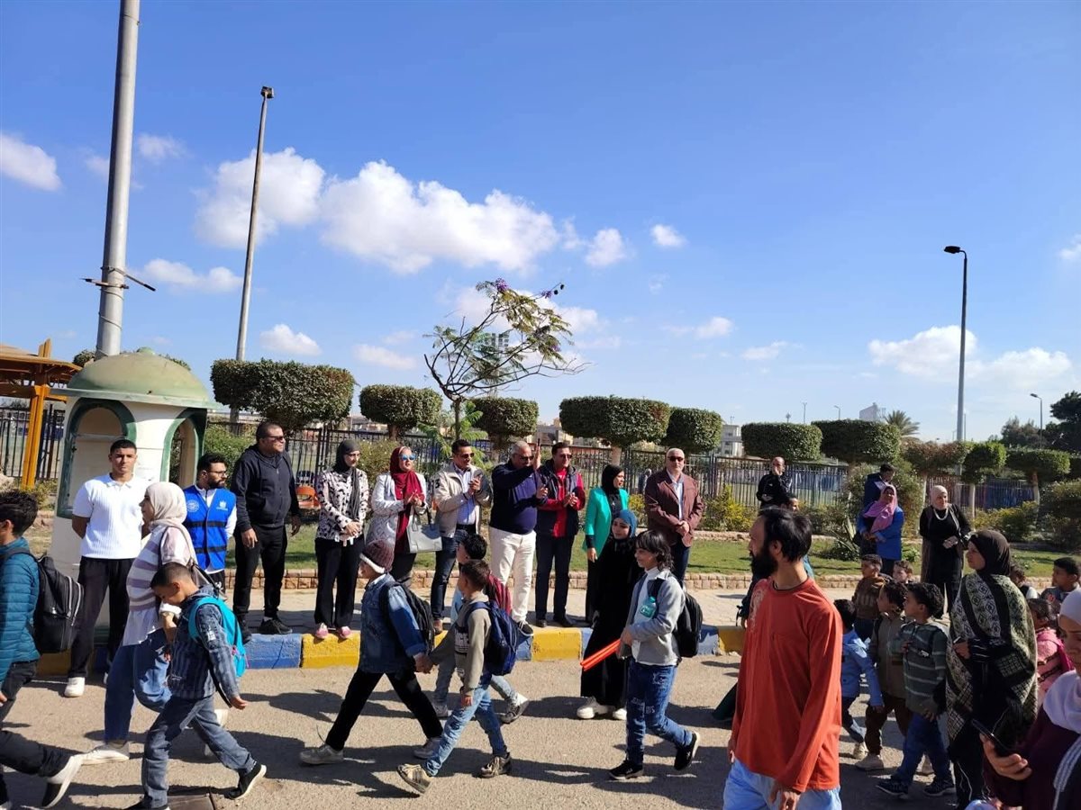 WhatsApp Image 2025-12-02 at 6.21.15 PM (2)