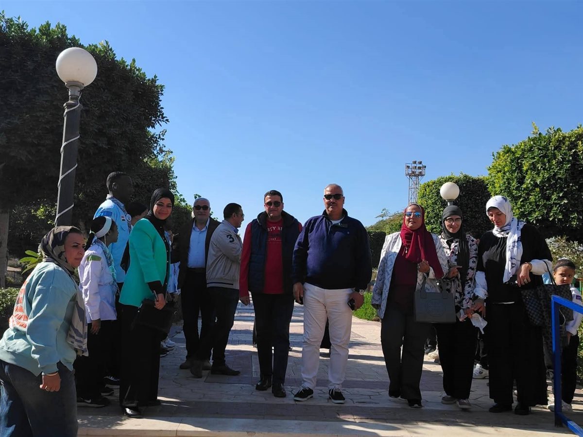 WhatsApp Image 2025-12-02 at 6.21.15 PM