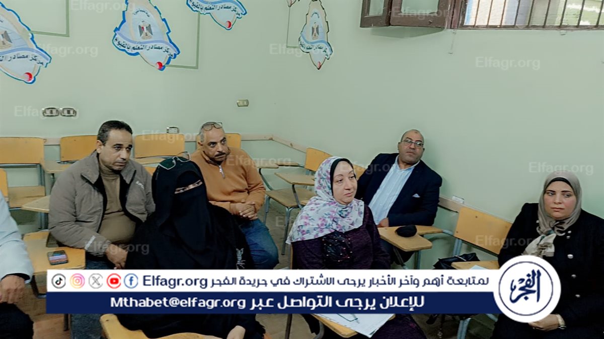 d1572293-d558-4bd1-bb80-20144408f2d4