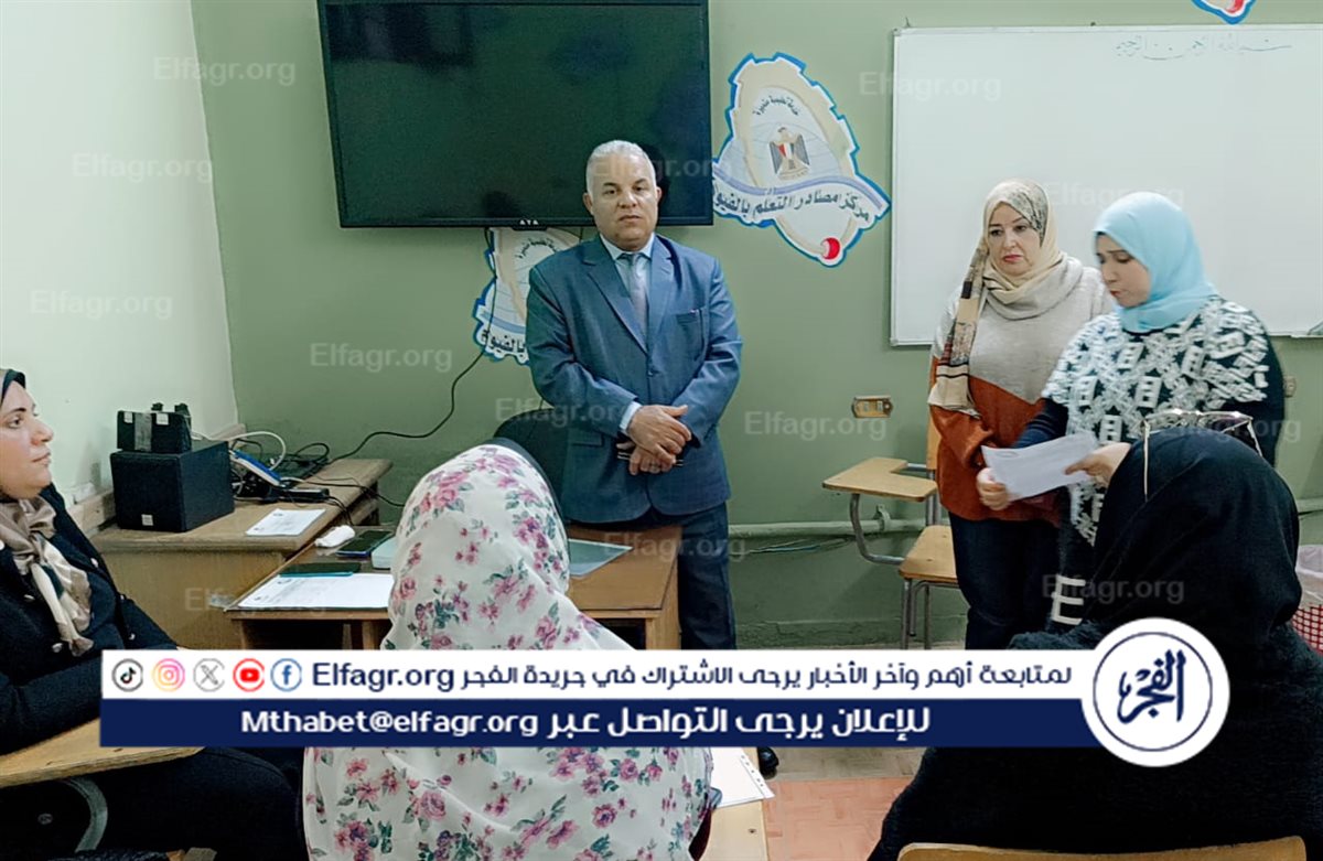 e7273f10-4a79-40e1-8240-de37f77f0993