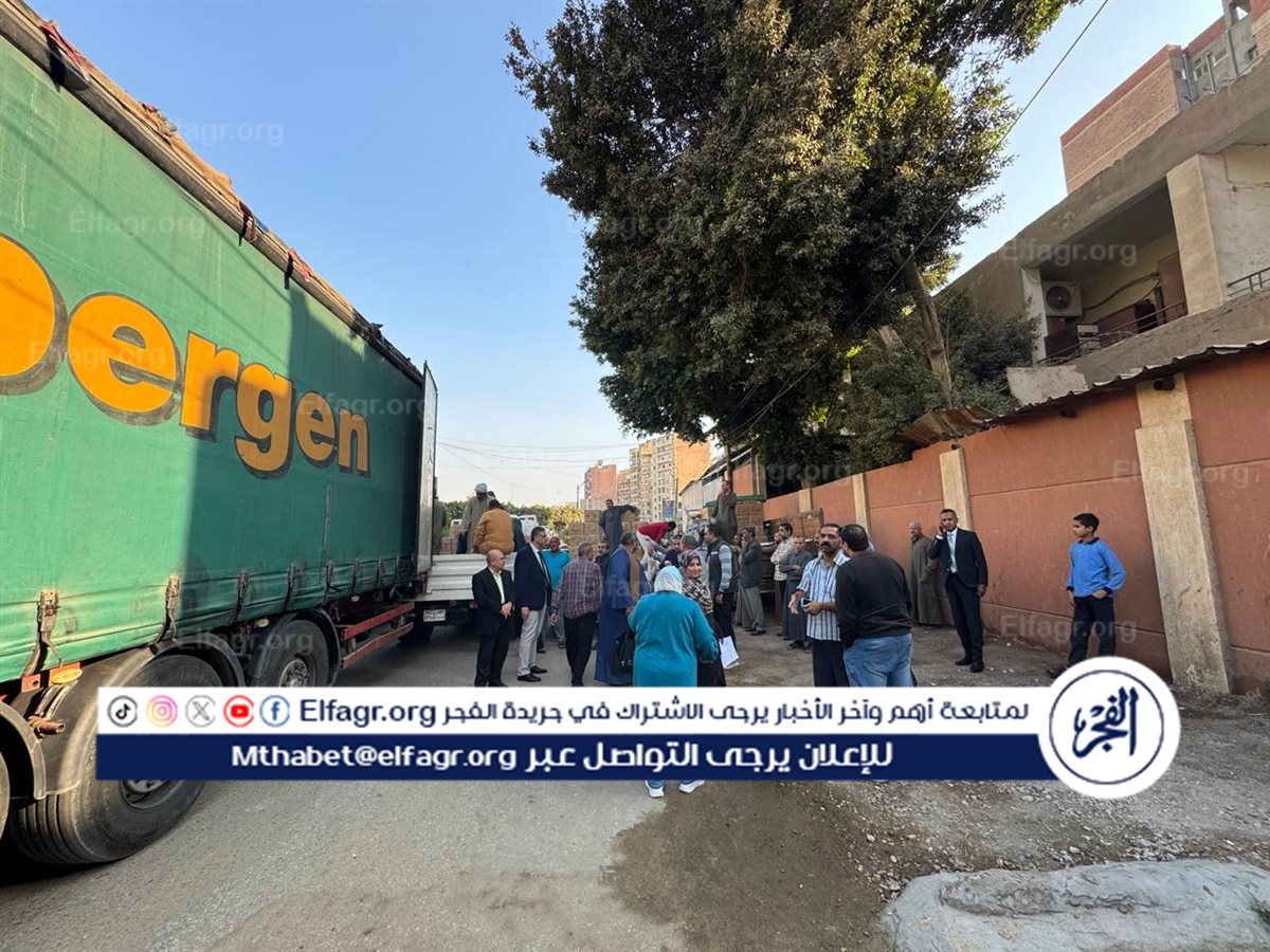 38a76a9d-3ed6-41bb-9030-cbafd8f1a902