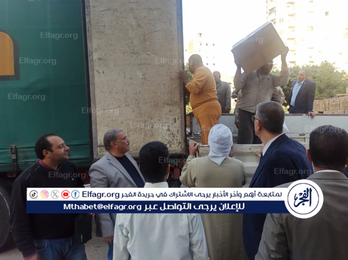 124d2ad3-458c-49e3-ac9e-c25ada94c89b