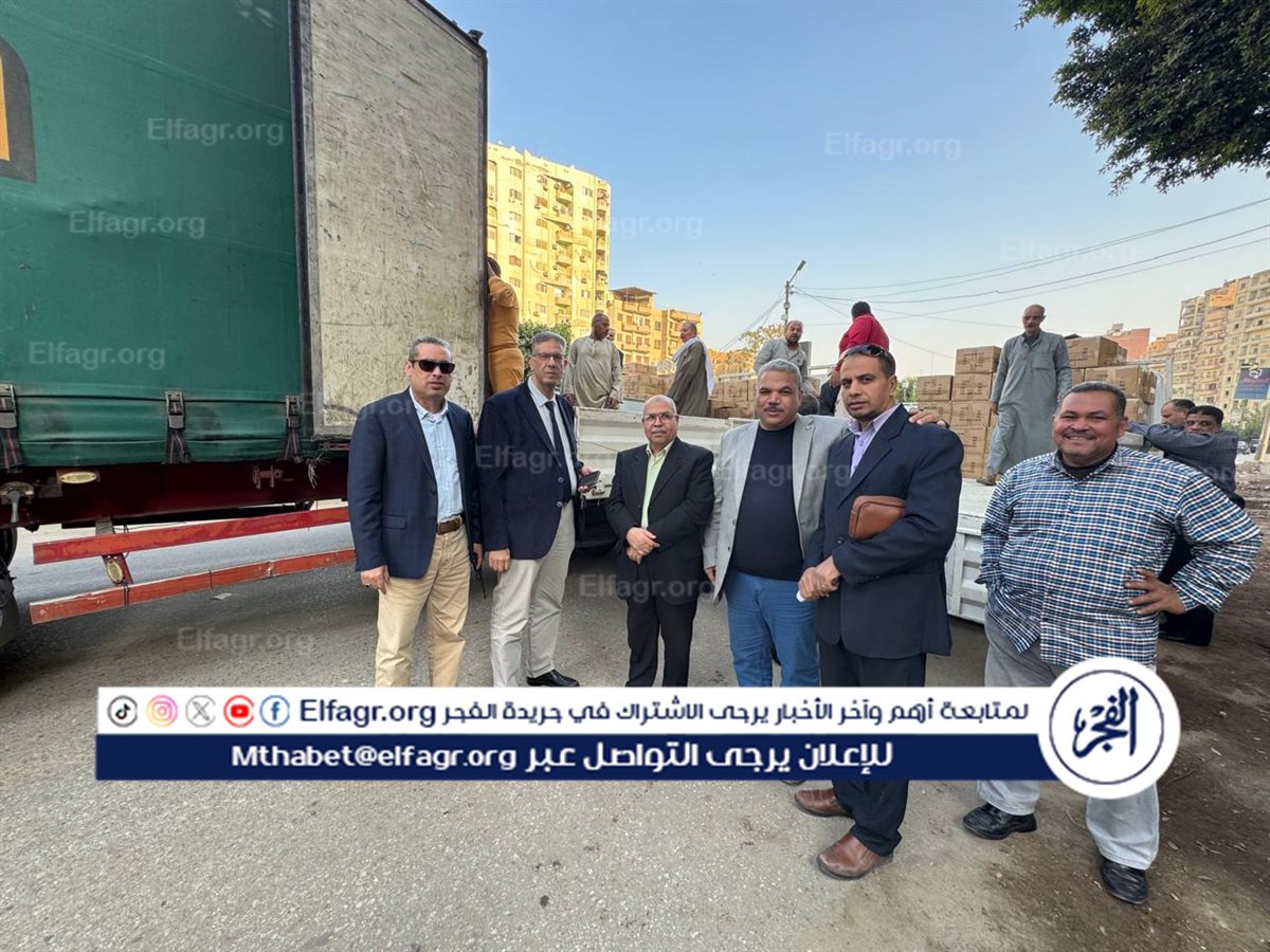 0a35fed2-9caf-4d5a-a384-4cd6790bfff4