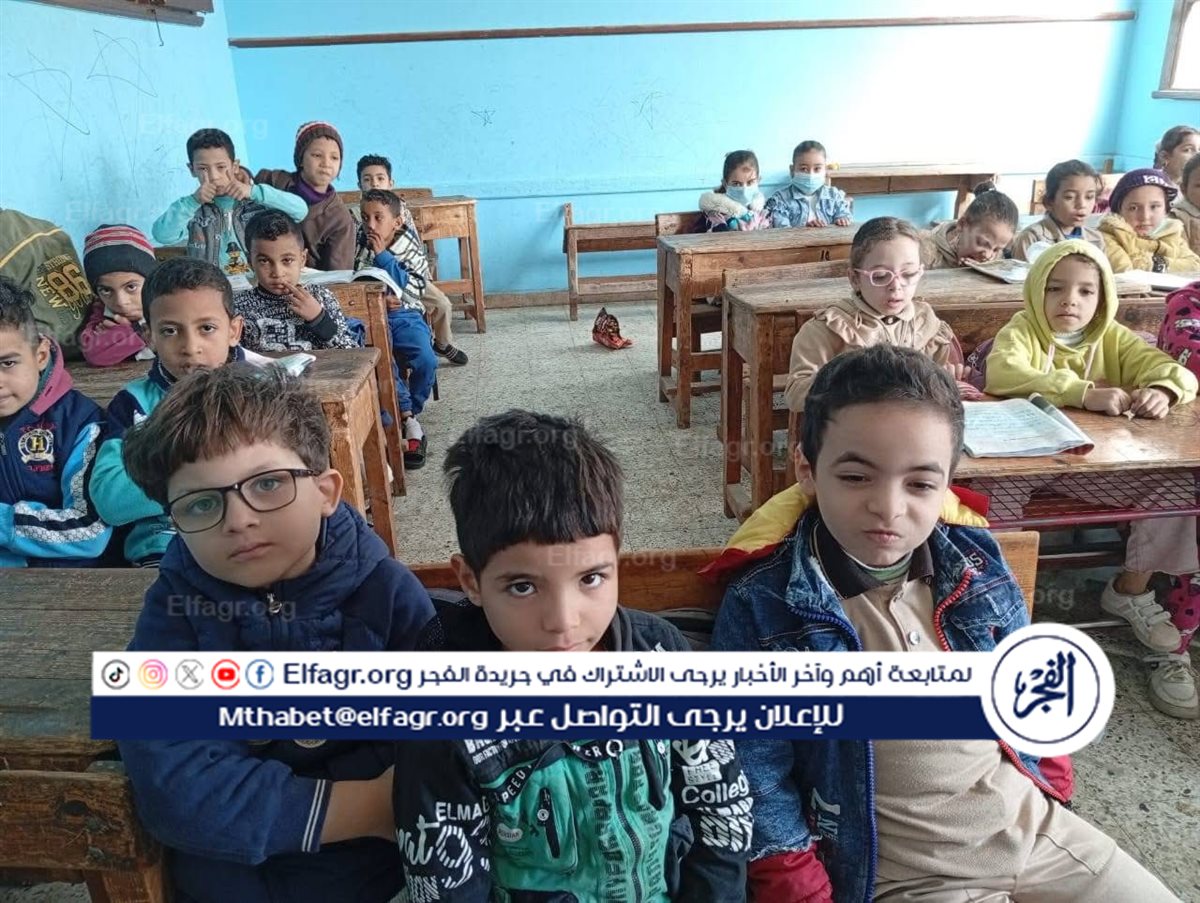 589963947_1393050322831774_4446876356821289673_n