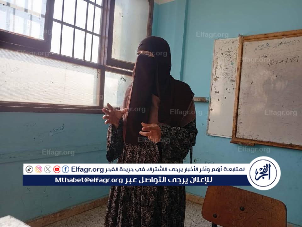 592650785_1393049826165157_4704211768918878500_n