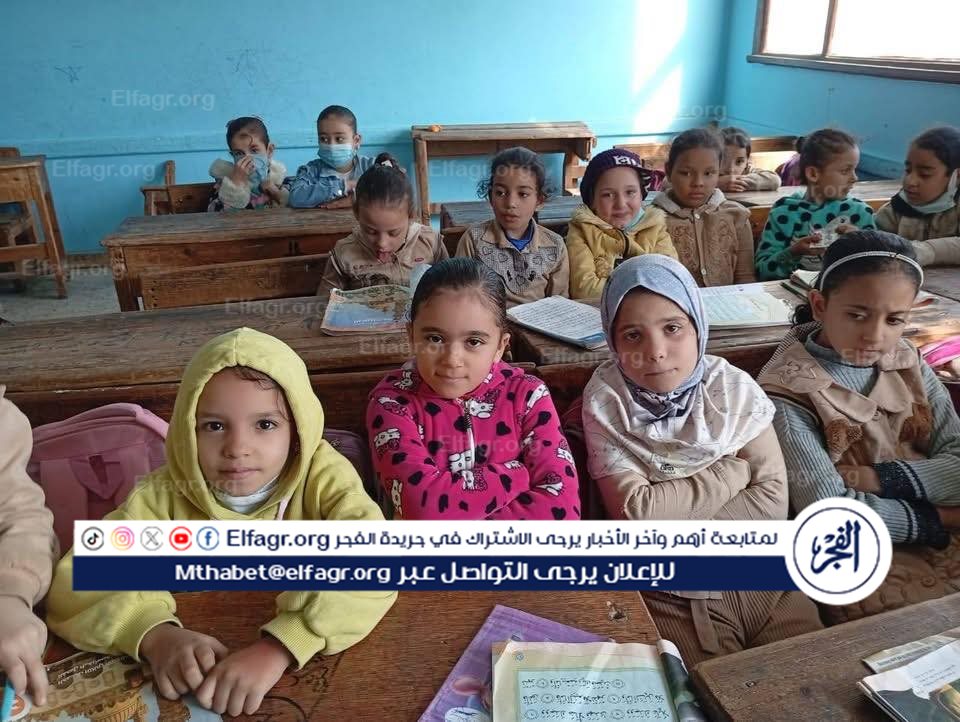 592723818_1393049862831820_5970461609293248623_n