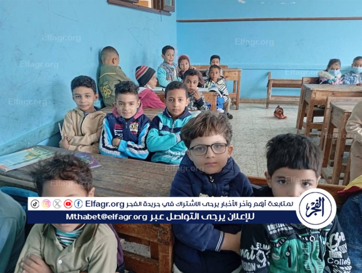 592969475_1393050306165109_4714688614724750328_n