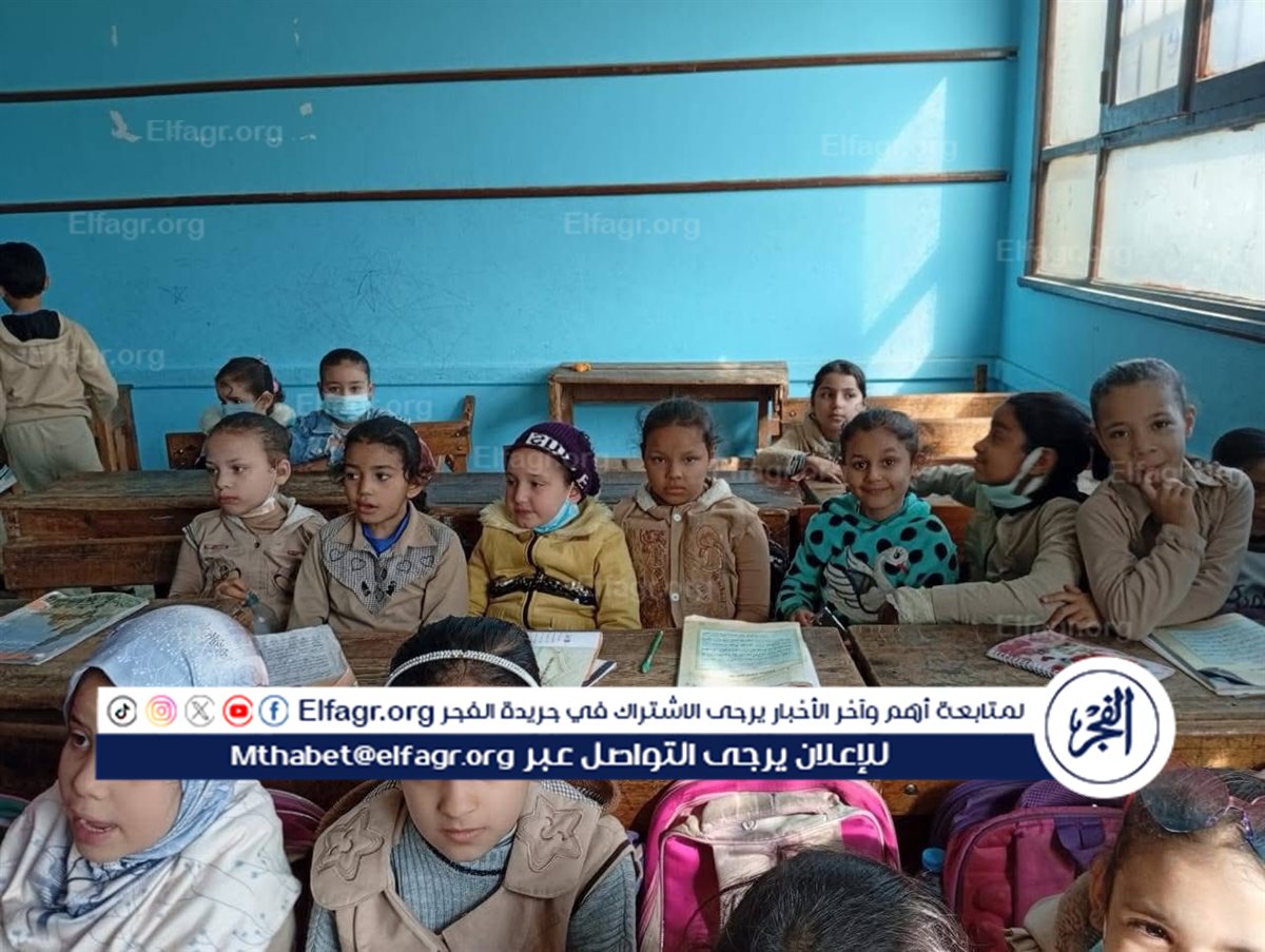 593049264_1393050369498436_5597452145907091876_n