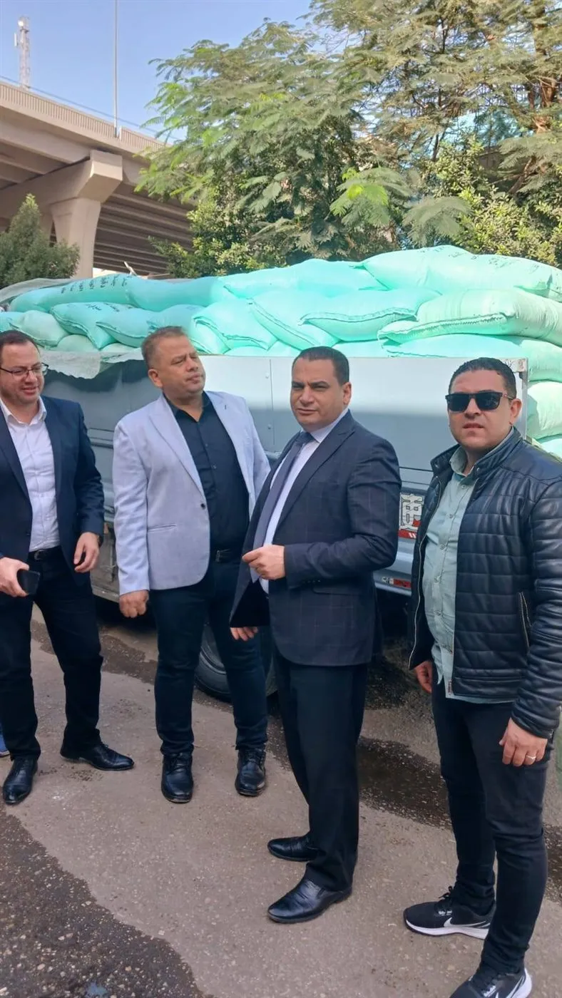 591711418_1194142792905604_2261295943799268539_n