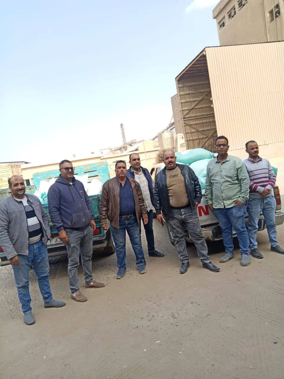 594525123_1194142716238945_4743902950834265346_n