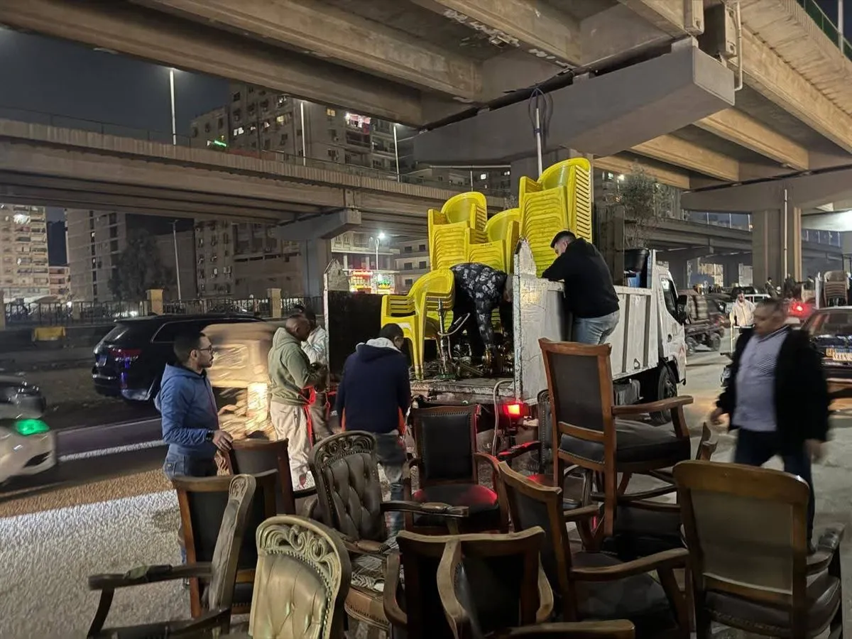 FB_IMG_1764706924262