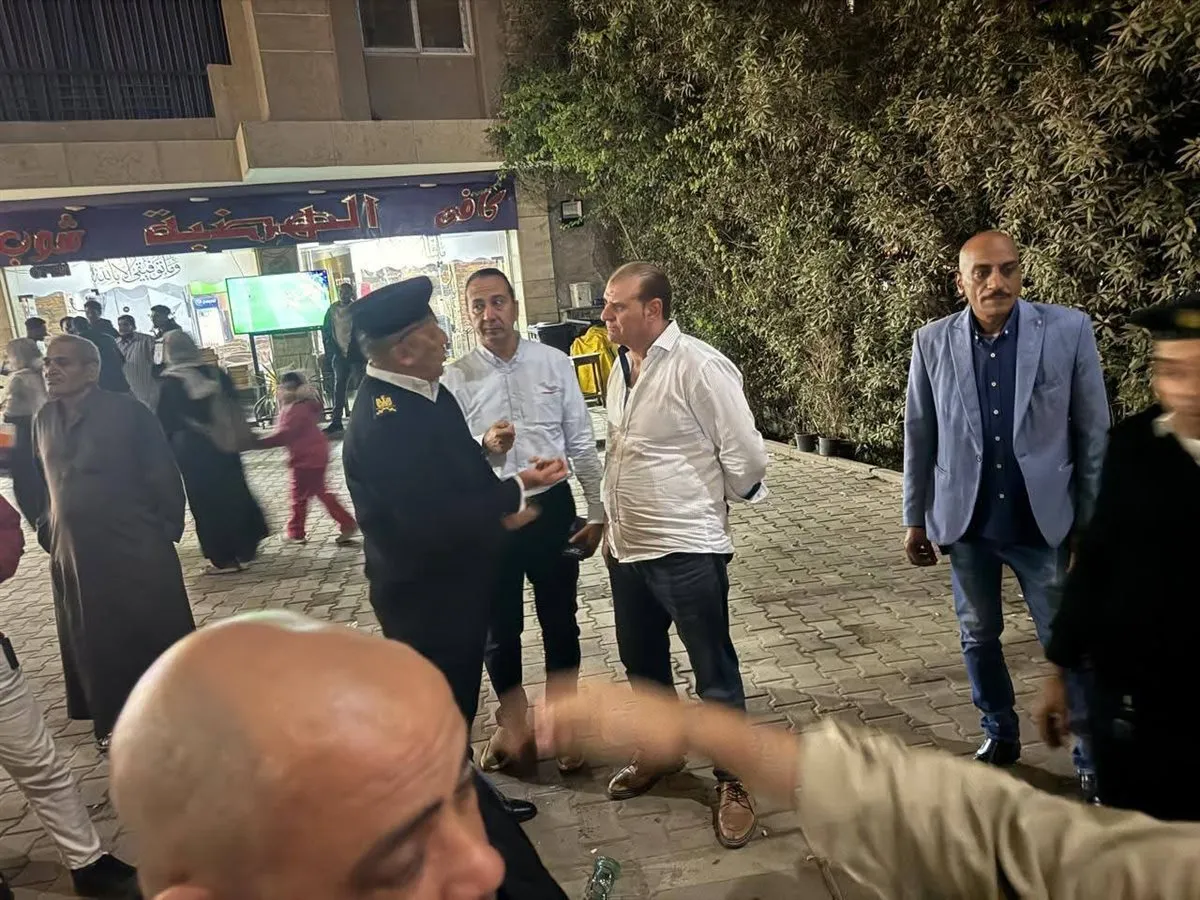 FB_IMG_1764706927443