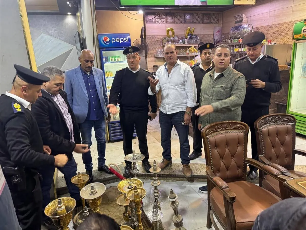 FB_IMG_1764706920565