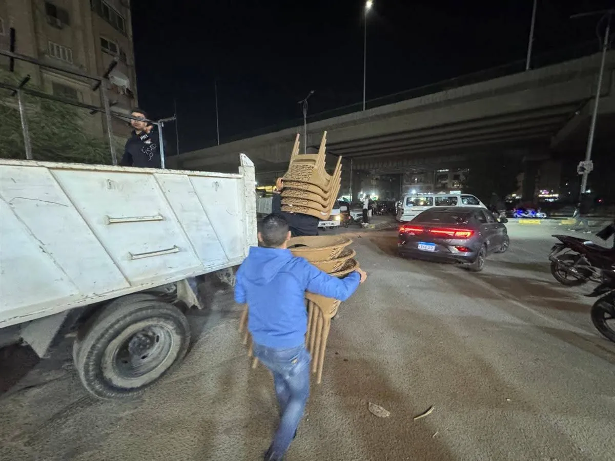 FB_IMG_1764706922501