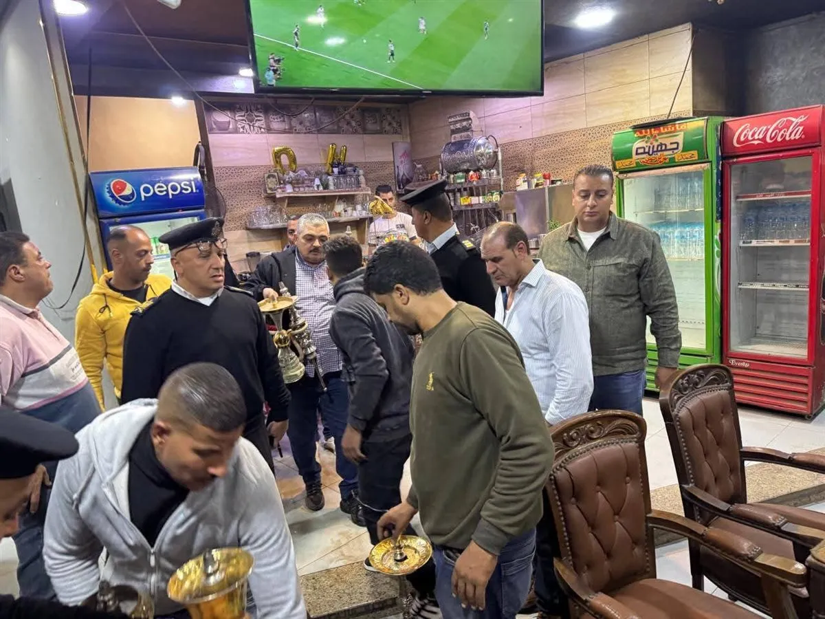 FB_IMG_1764706916617