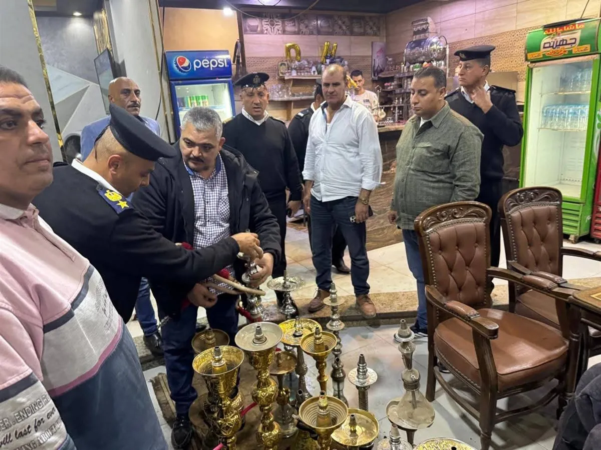 FB_IMG_1764706918688