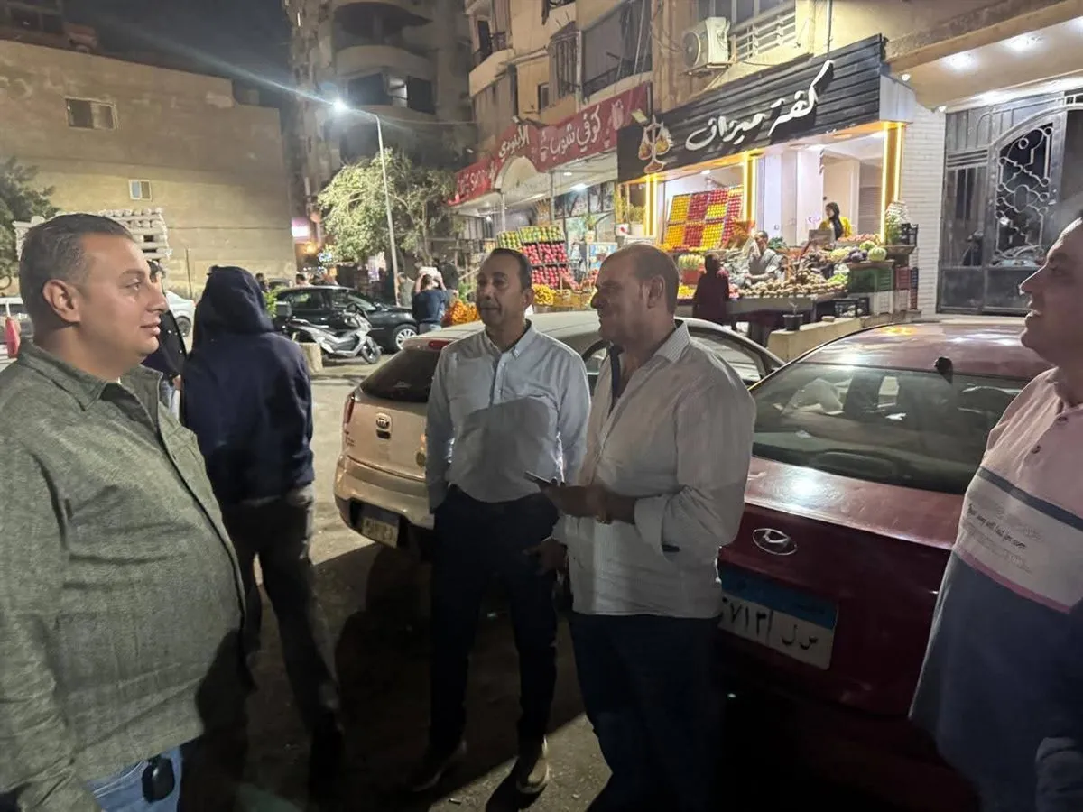 FB_IMG_1764706913045