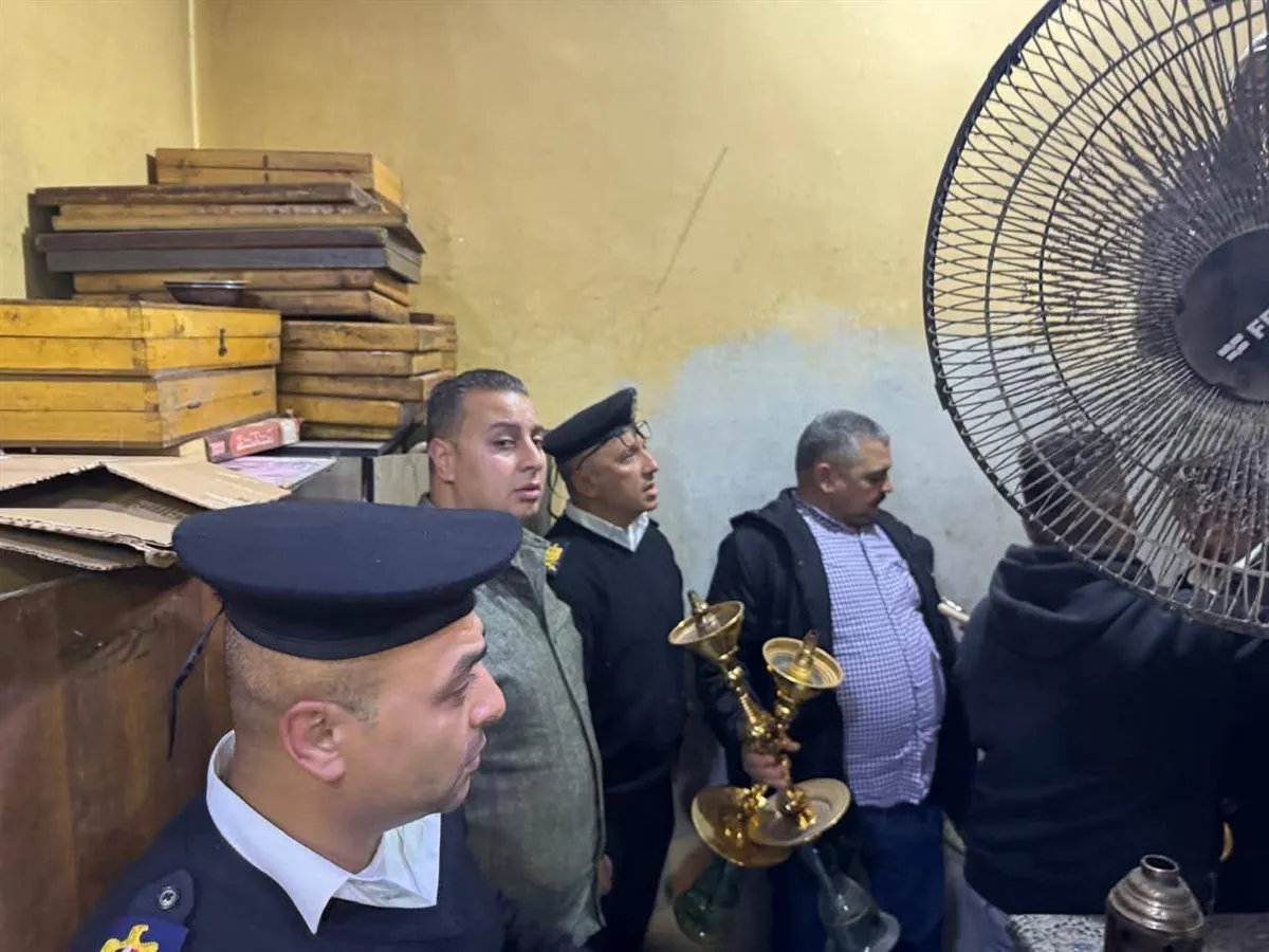 FB_IMG_1764706914935