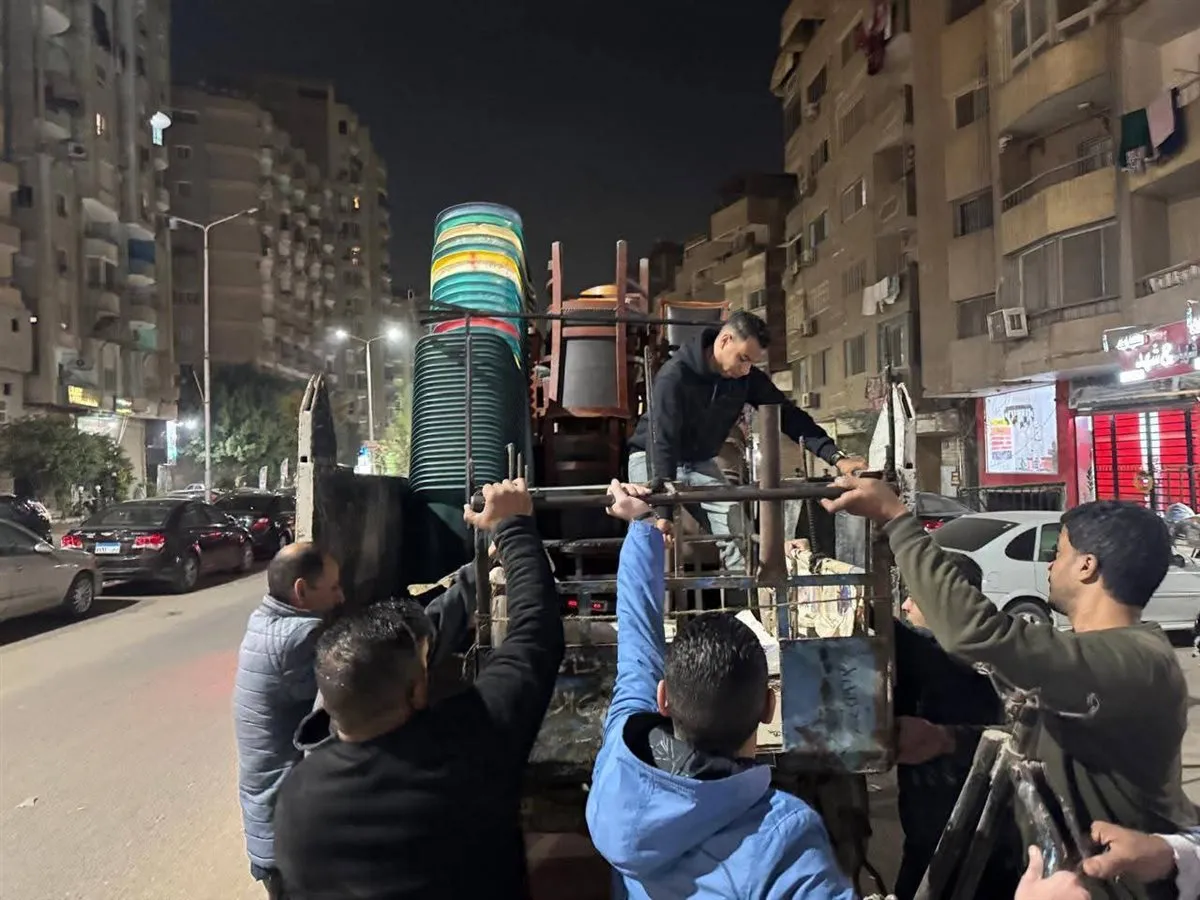 FB_IMG_1764706909450