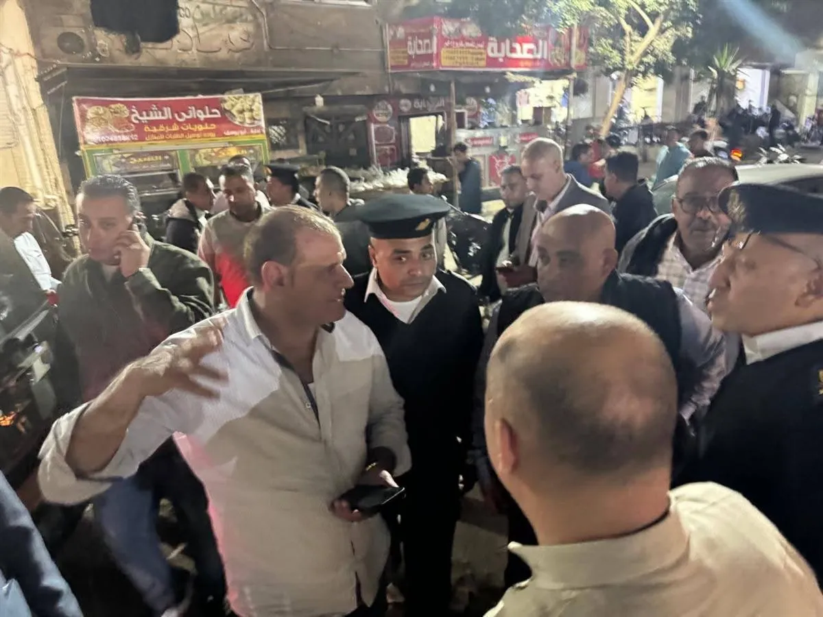 FB_IMG_1764706911212