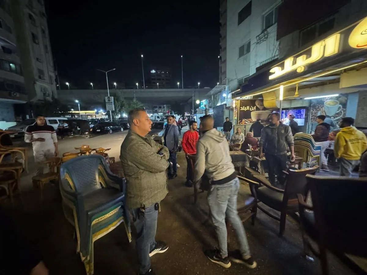 FB_IMG_1764706905876