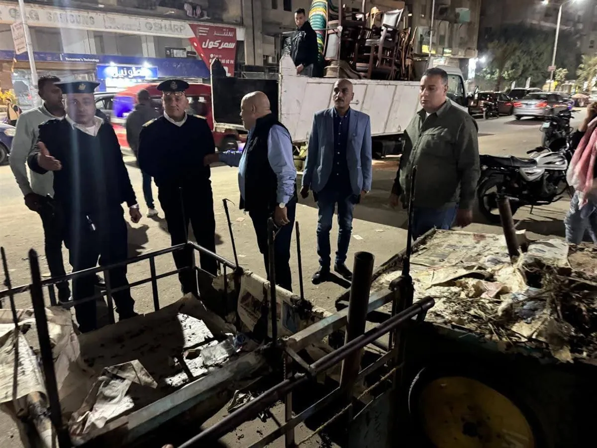 FB_IMG_1764706907701