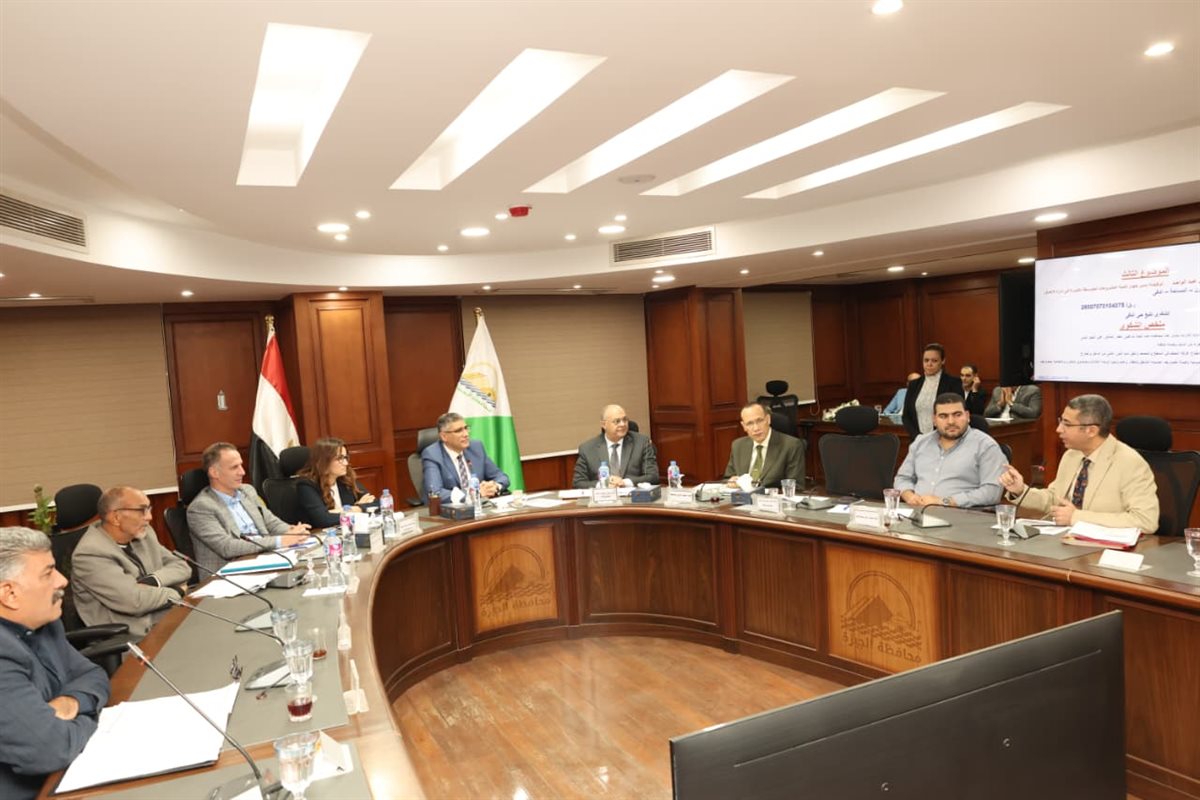 WhatsApp Image 2025-12-02 at 4.12.29 PM (2)