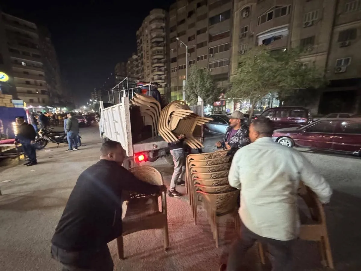 FB_IMG_1764706872533