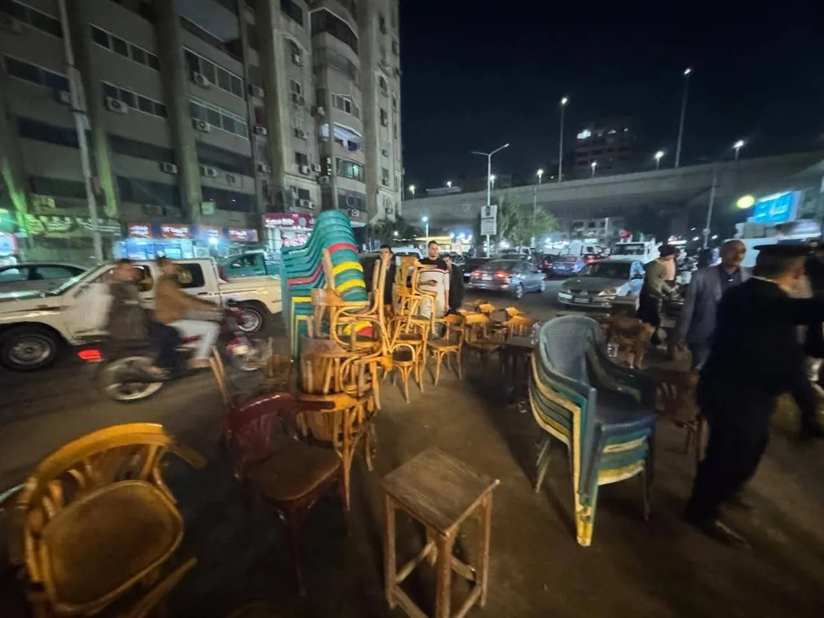 FB_IMG_1764706888881