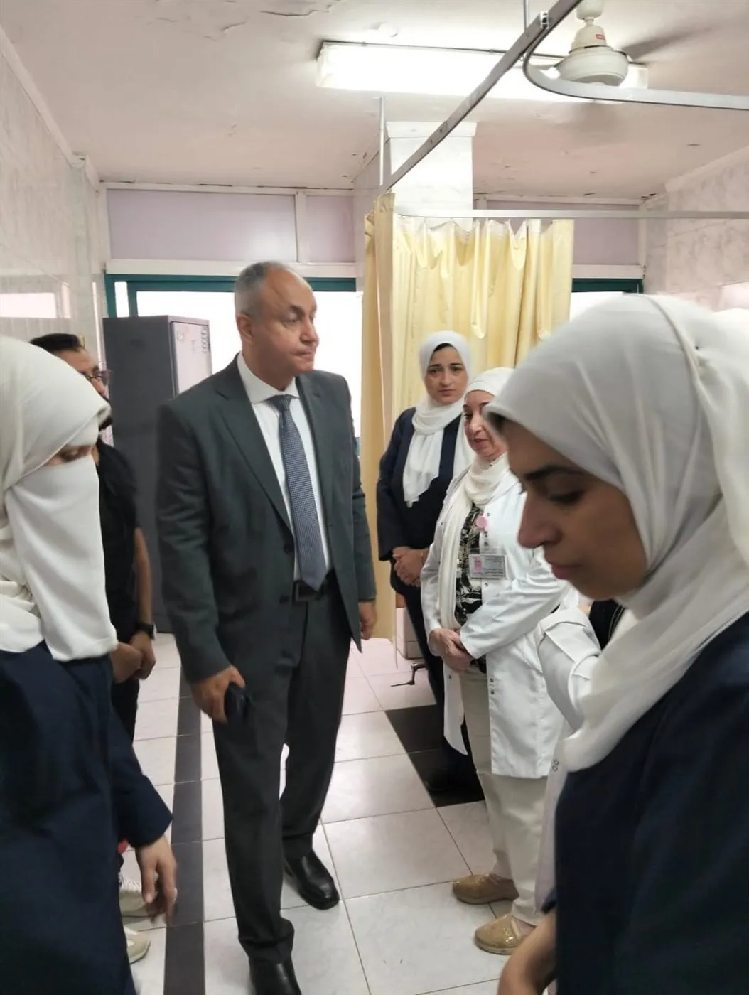 FB_IMG_1764709882598