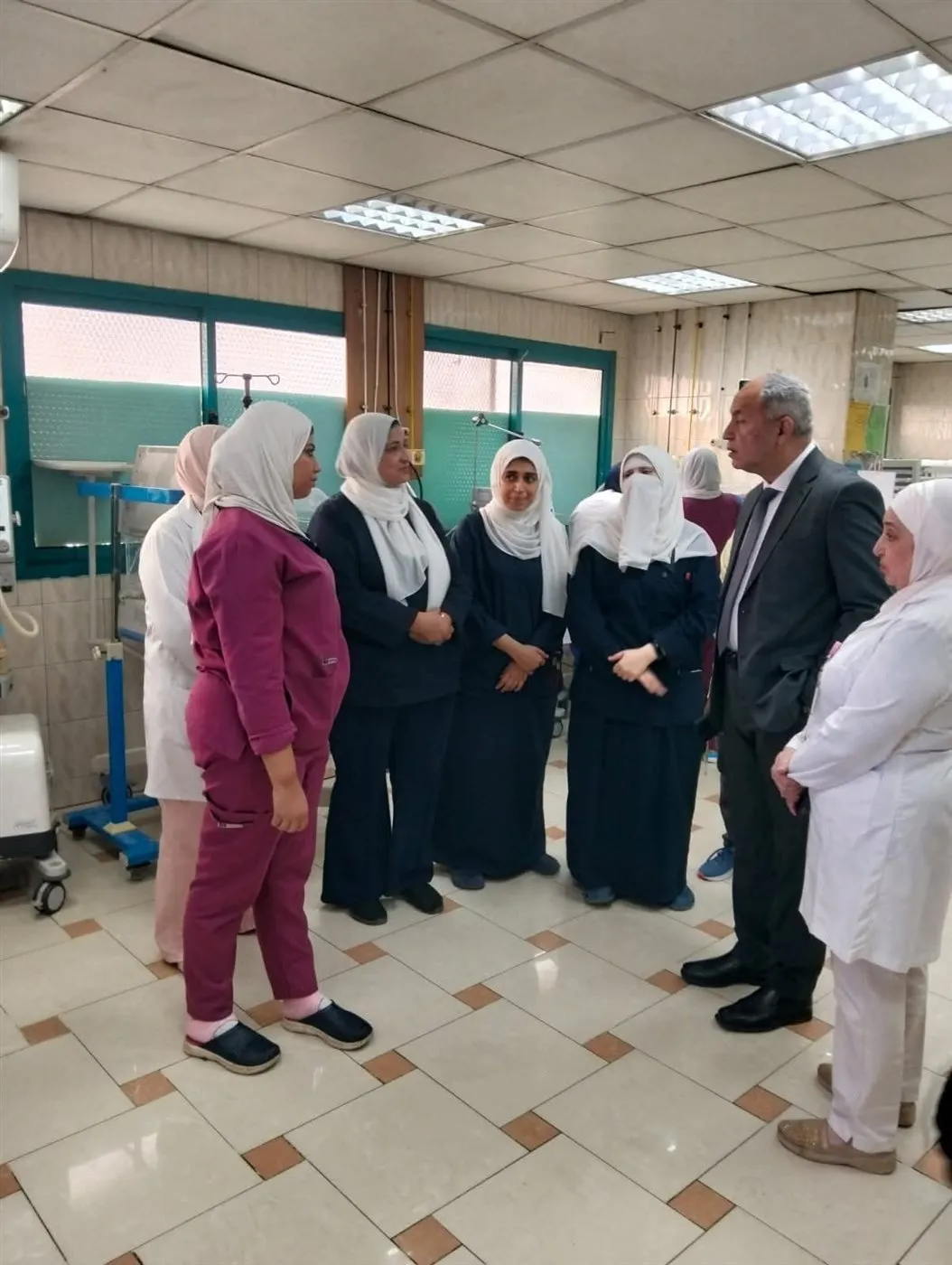 FB_IMG_1764709884298