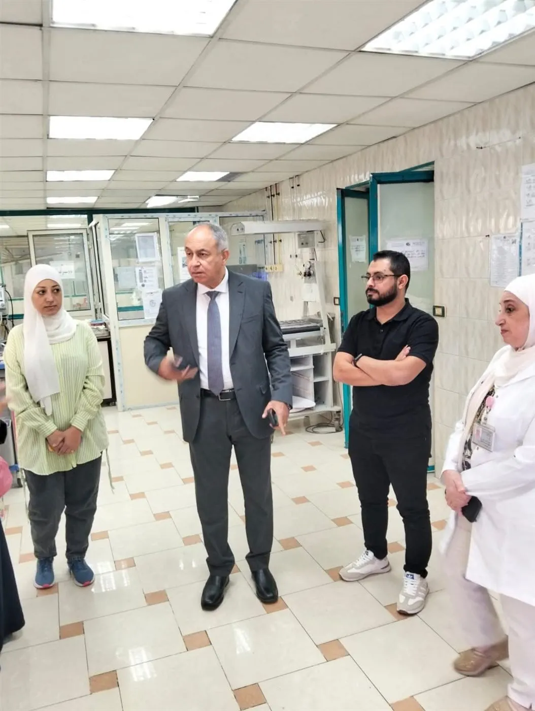 FB_IMG_1764709879039