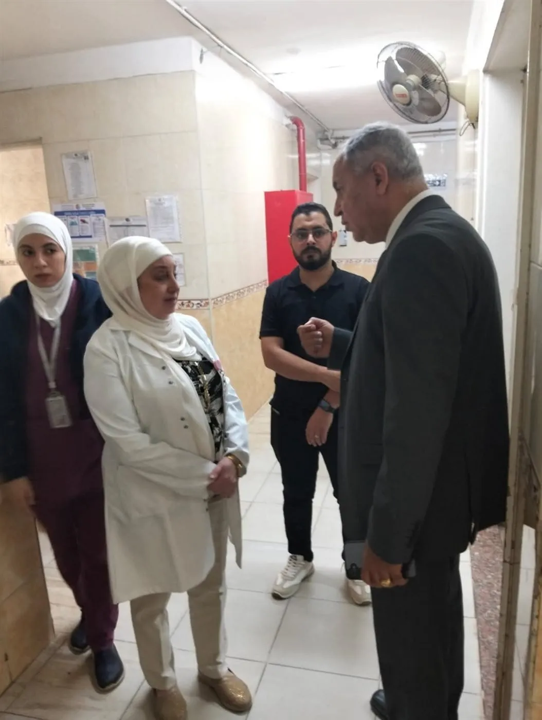 FB_IMG_1764709880761