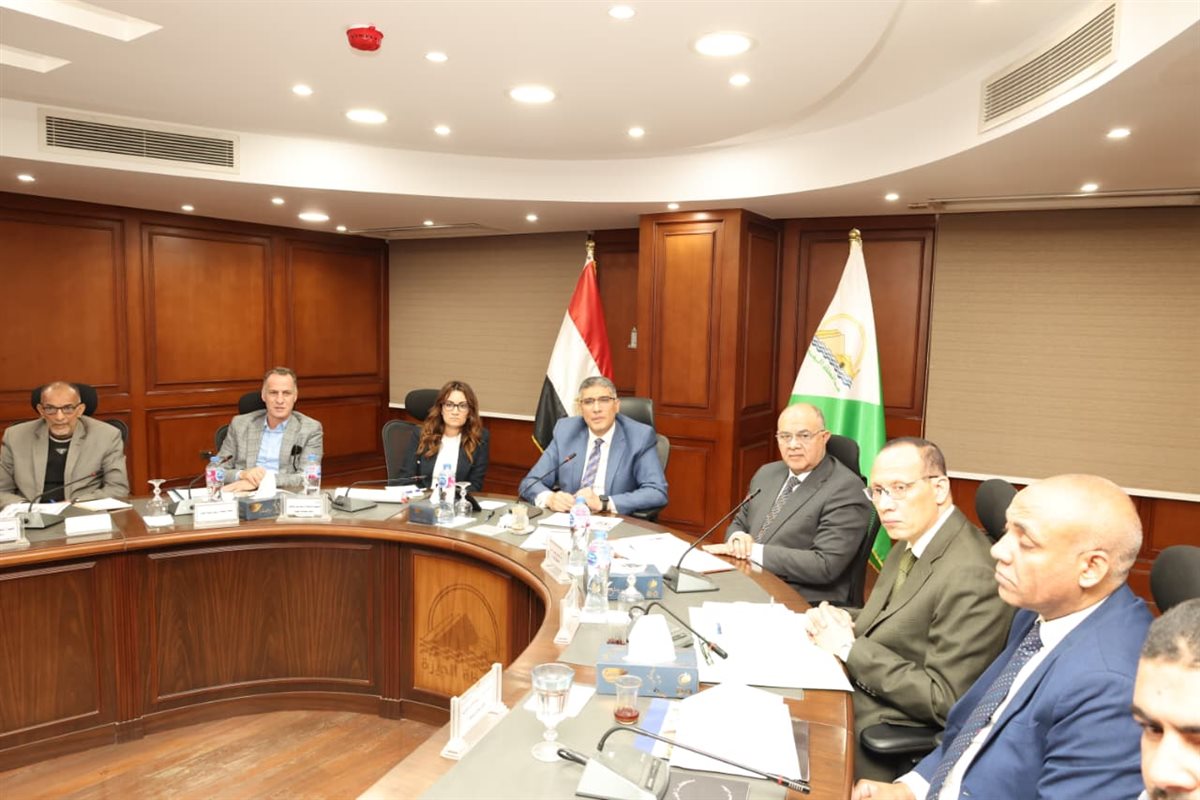 WhatsApp Image 2025-12-02 at 4.12.29 PM