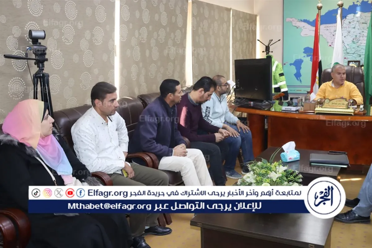 636e6e2a-c568-4a7b-8ca1-e08fb6e90175