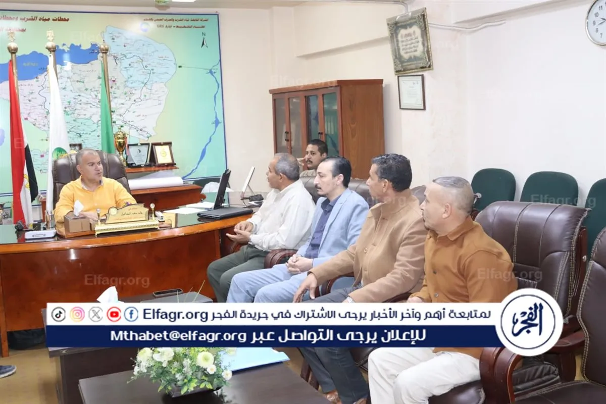 88170969-20d8-4fb1-a0de-14aef315afc8