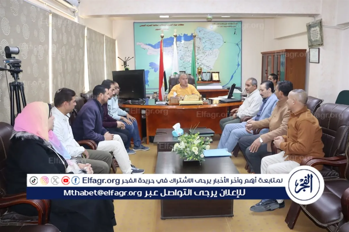 35f46406-c1c9-44e7-8bb9-165c971b2535