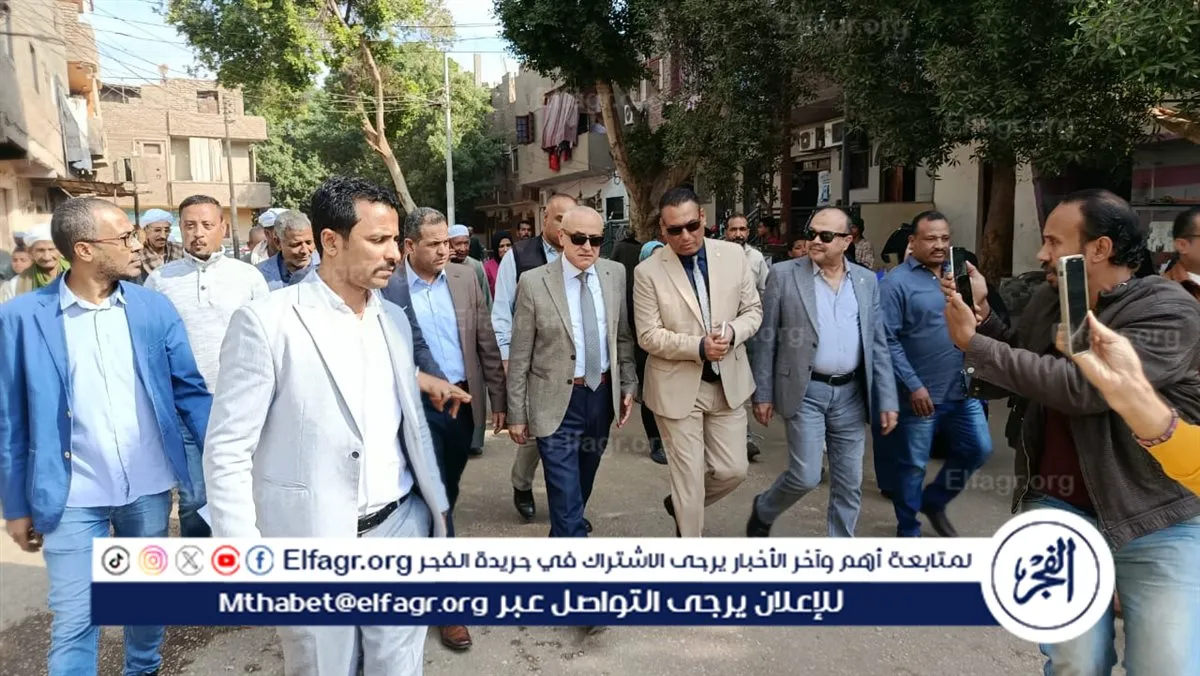 IMG-20251203-WA0067(1)