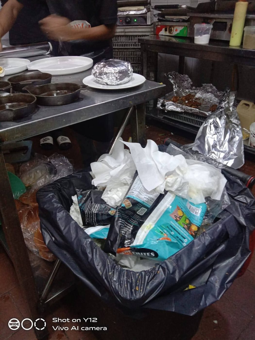 FB_IMG_1764769400986