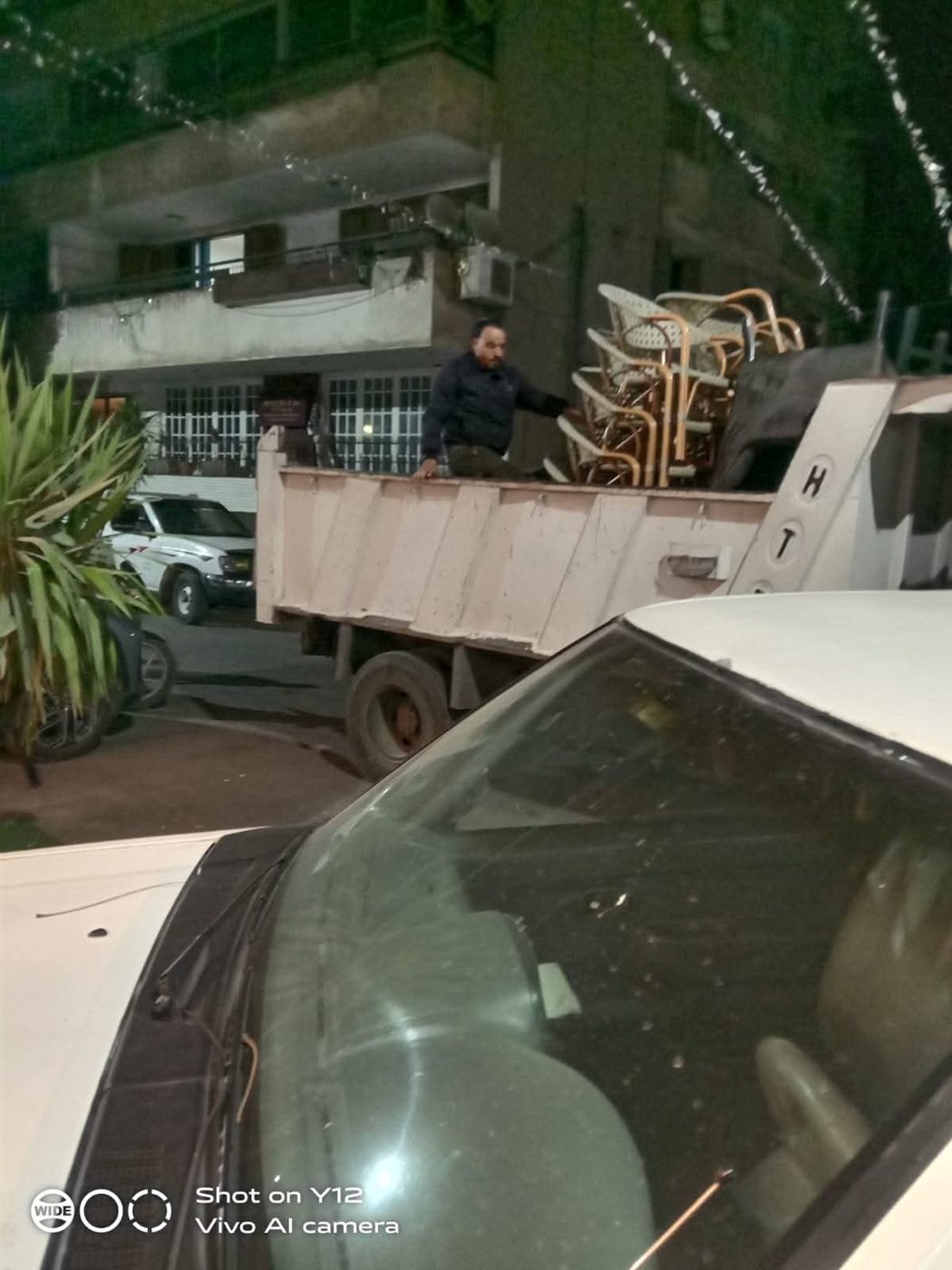 FB_IMG_1764769393174