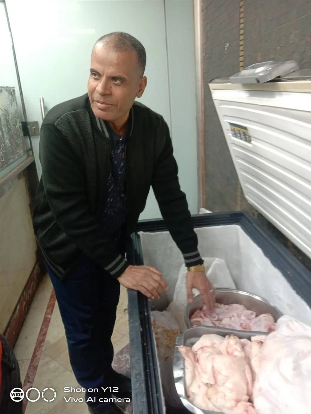 FB_IMG_1764769383823