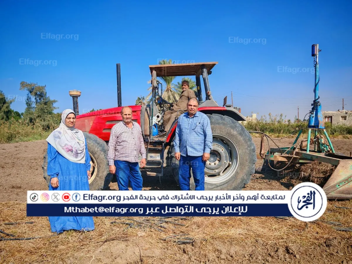 26552a5f-76eb-40fd-b46a-dce3a14519fc