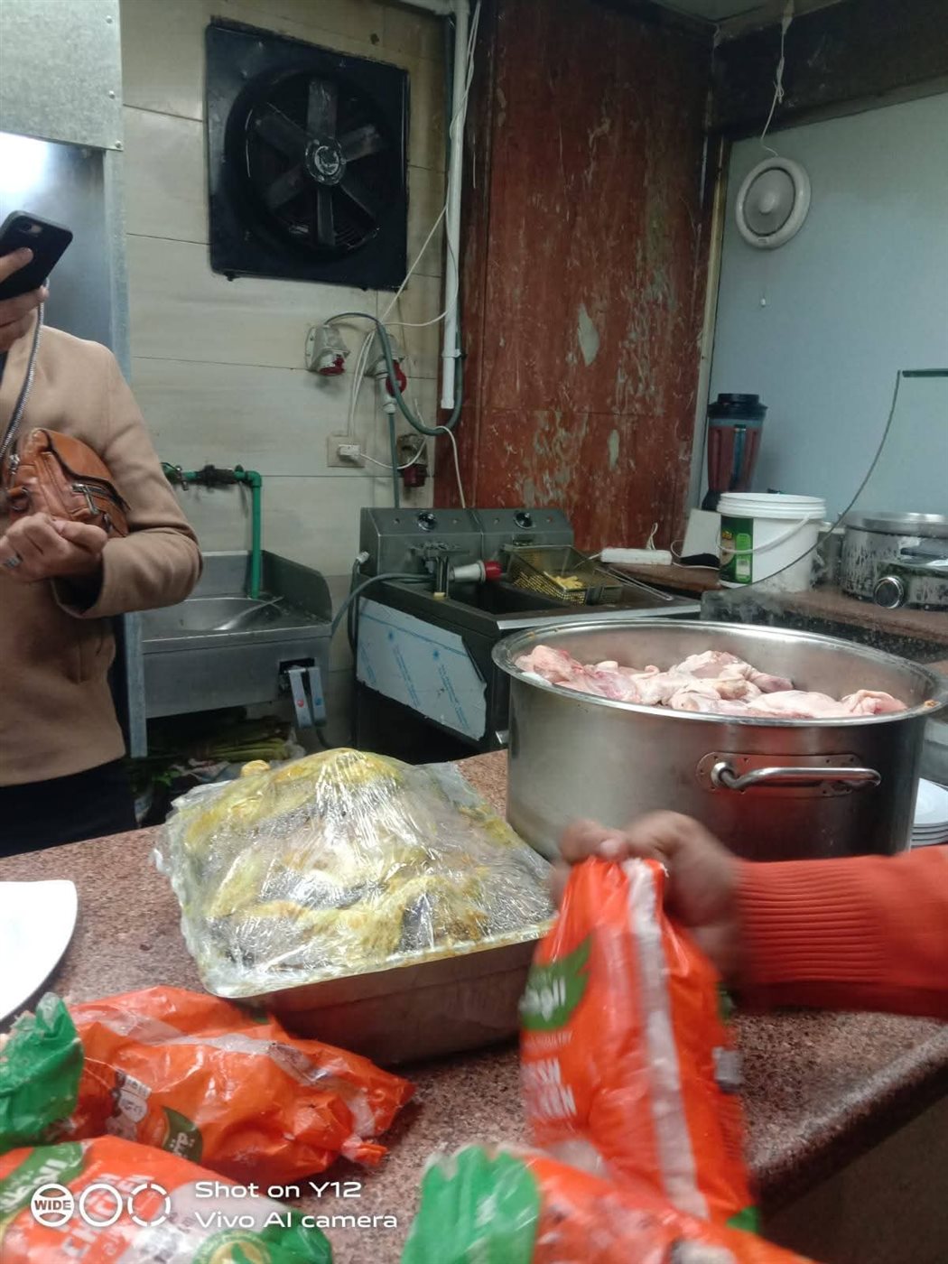 FB_IMG_1764769387185