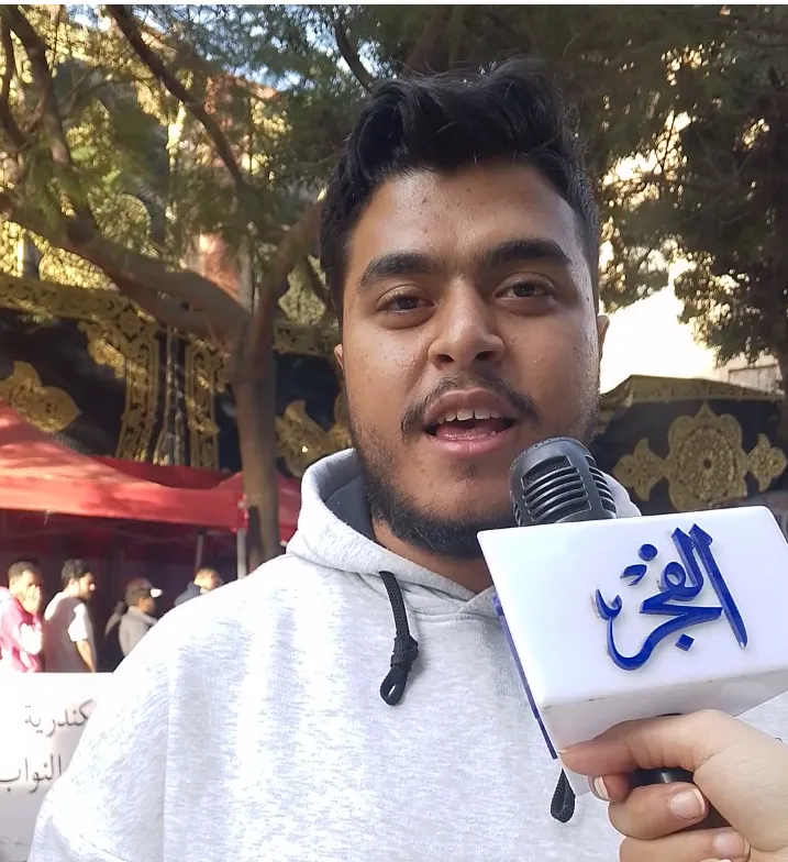 عبد الرحمن الكيلاني&nbsp;