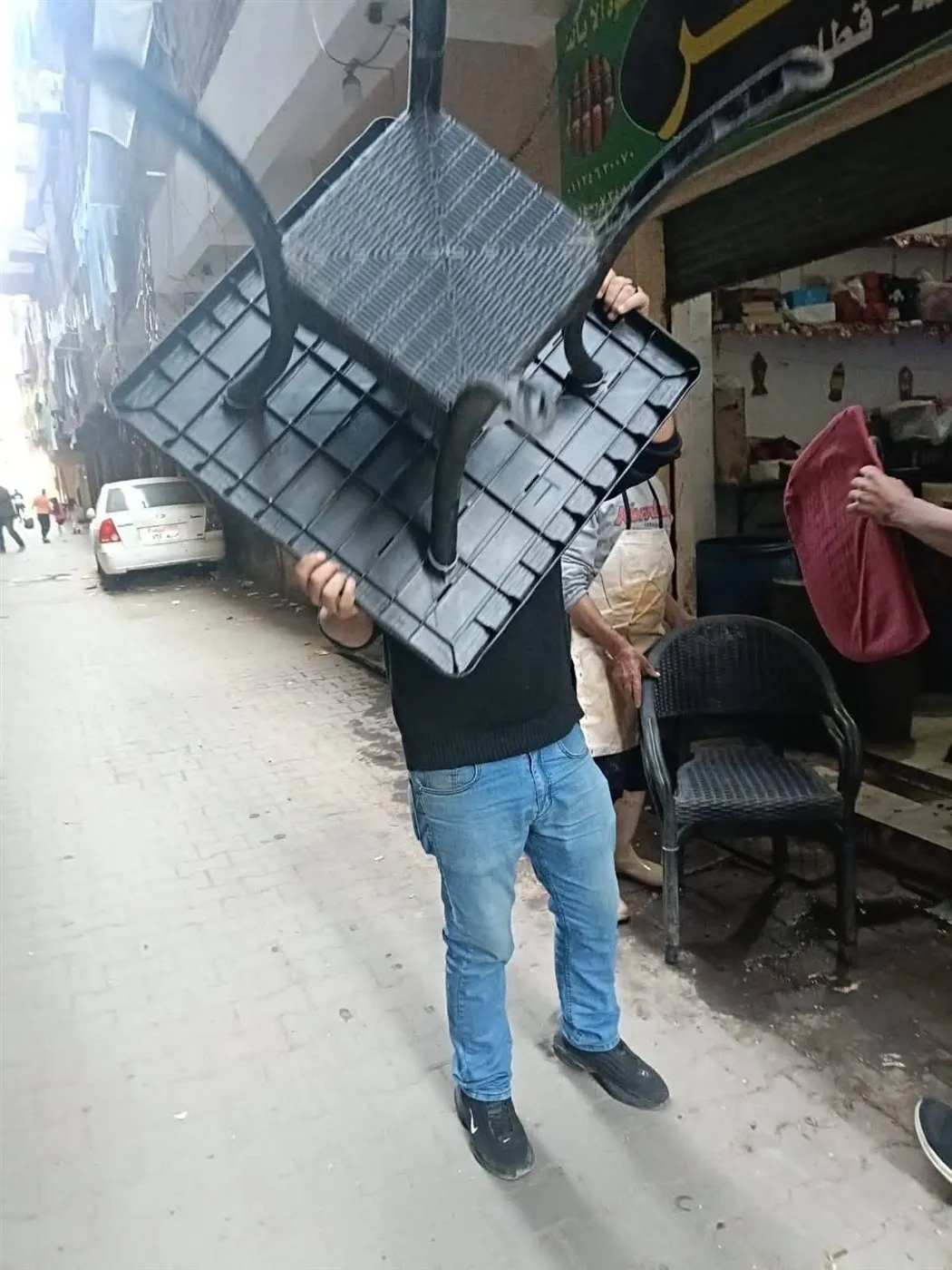 FB_IMG_1764768980929