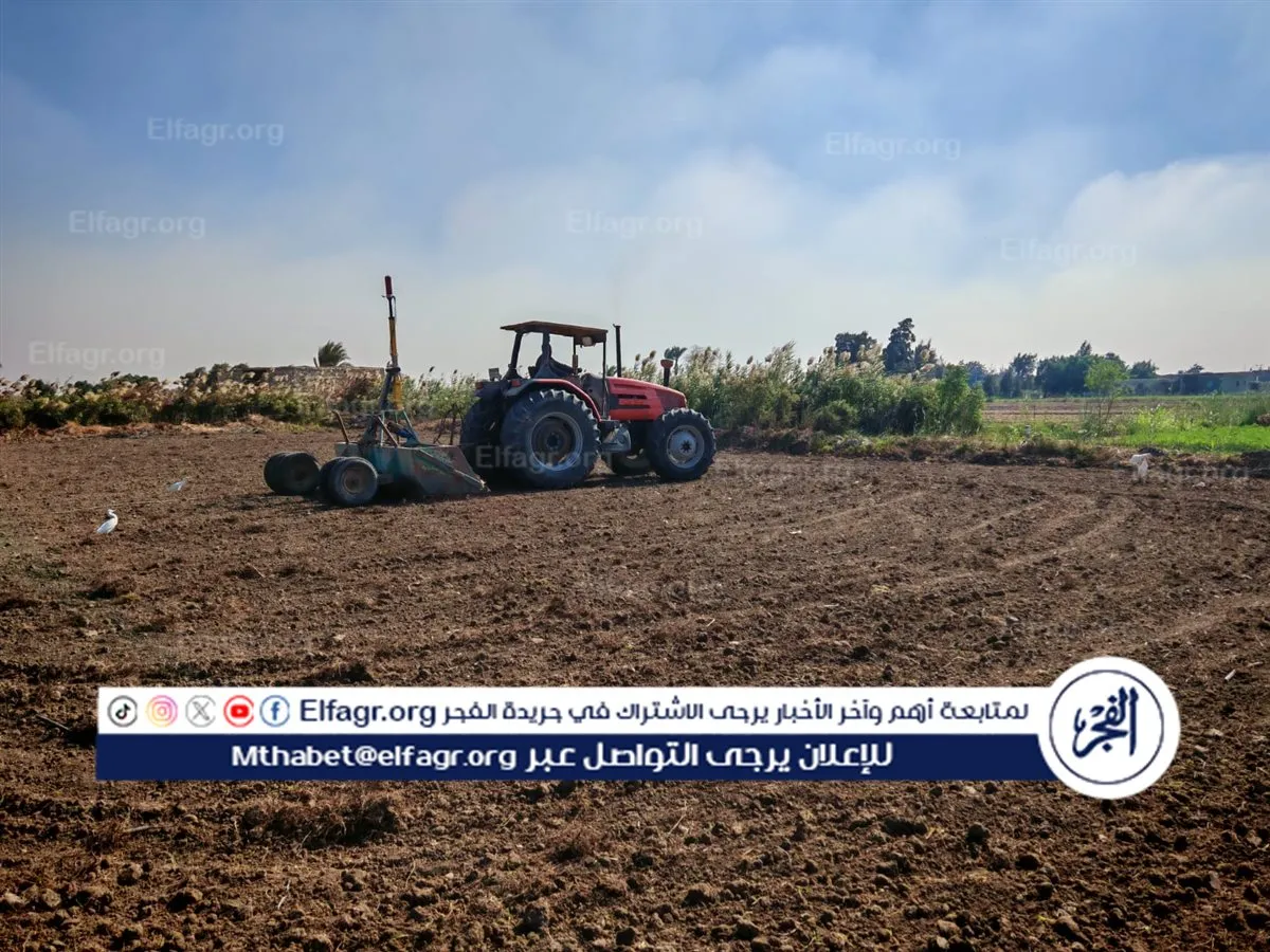 76520a5a-b82c-4d3a-8d12-527e58e27f94