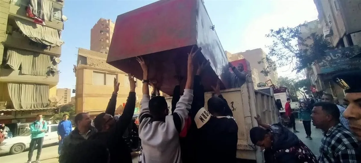 FB_IMG_1764768966221