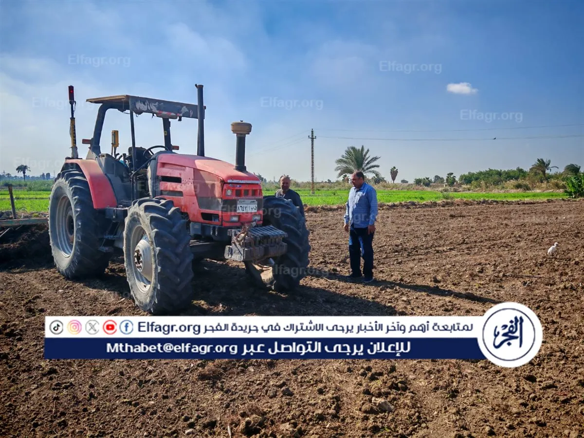 df95c92f-ec74-4d4b-a0a8-75af17ceabee